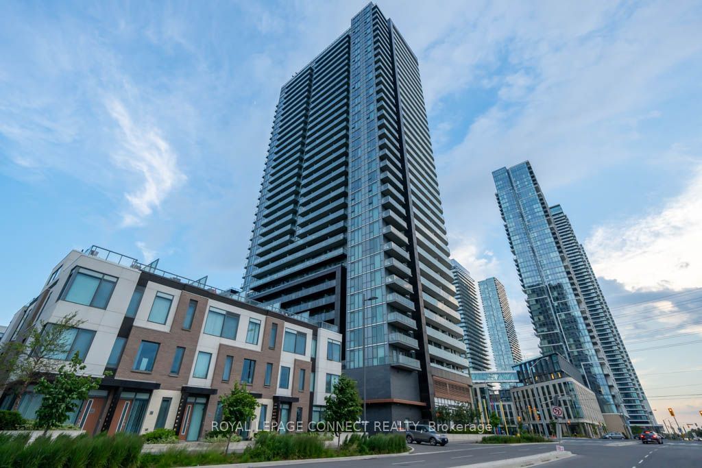 7895 Jane St, unit 3406 for sale - image #1