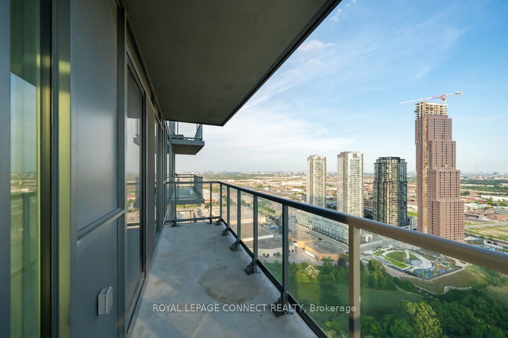 7895 Jane St, unit 3406 for sale - image #12