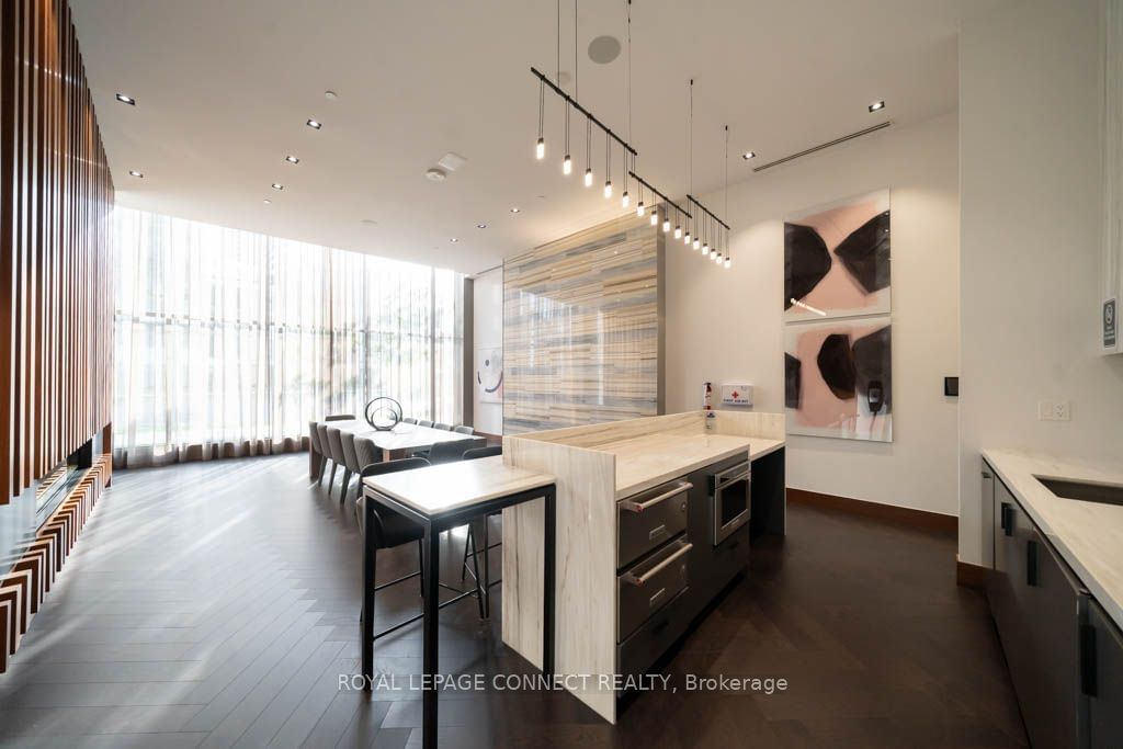 7895 Jane St, unit 3406 for sale - image #18