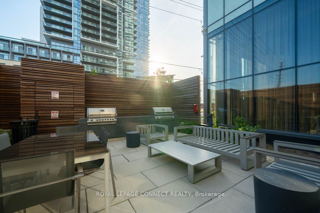 7895 Jane St, unit 3406 for sale - image #25