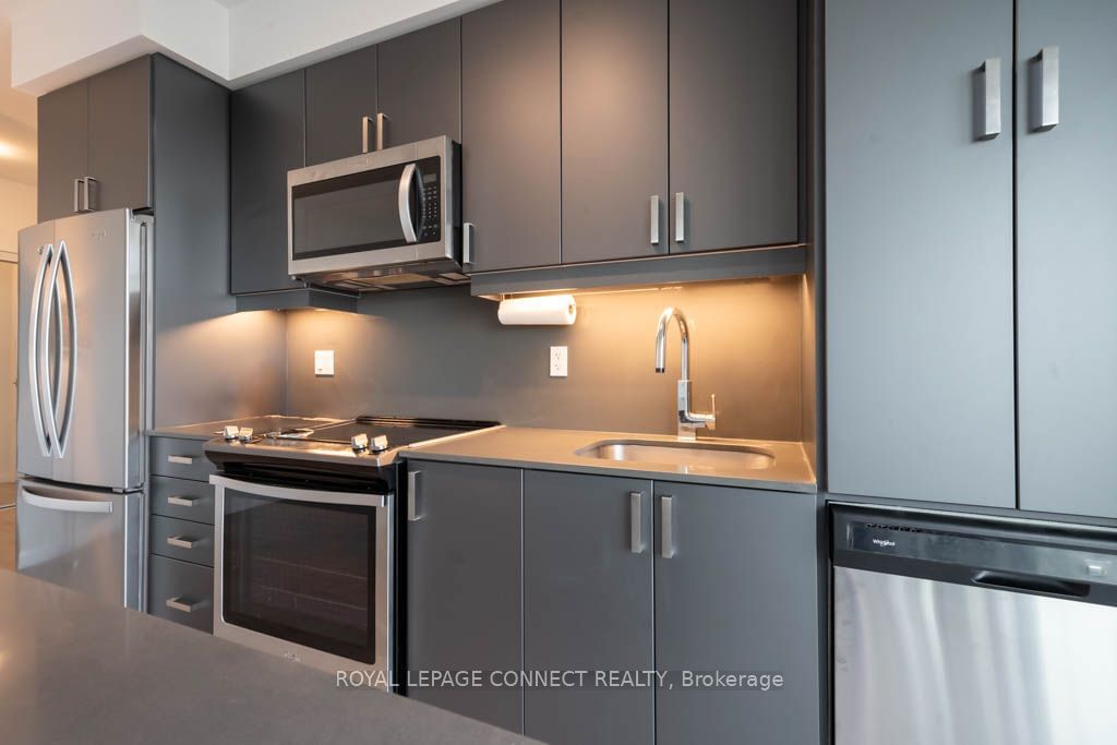 7895 Jane St, unit 3406 for sale - image #6