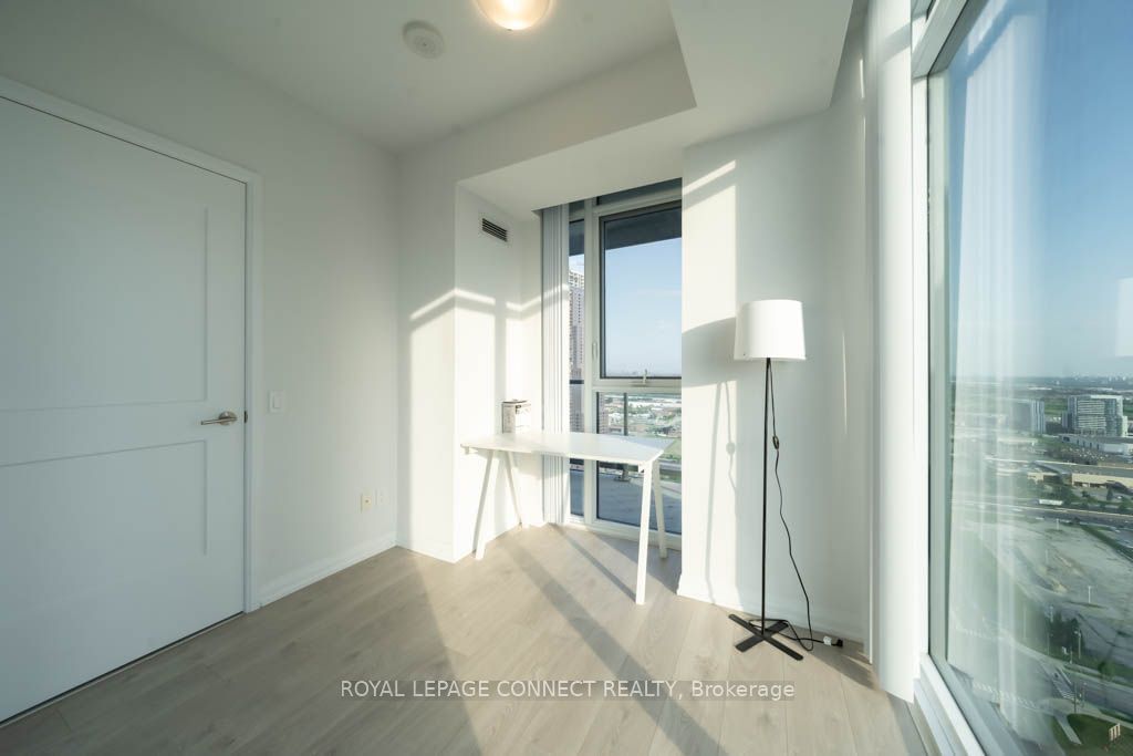 7895 Jane St, unit 3406 for sale - image #7