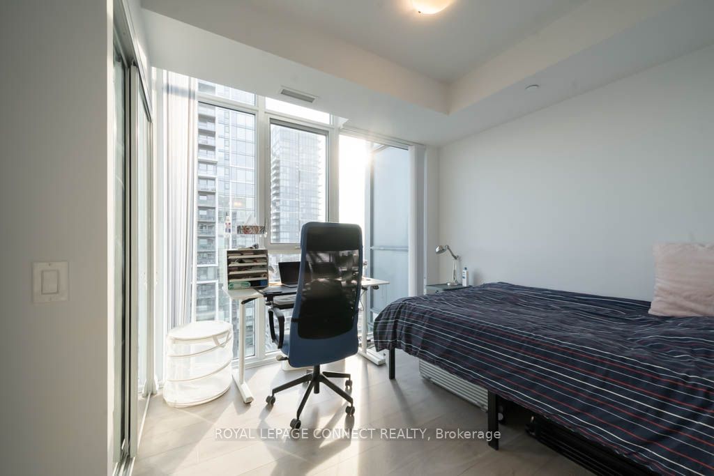 7895 Jane St, unit 3406 for sale - image #9