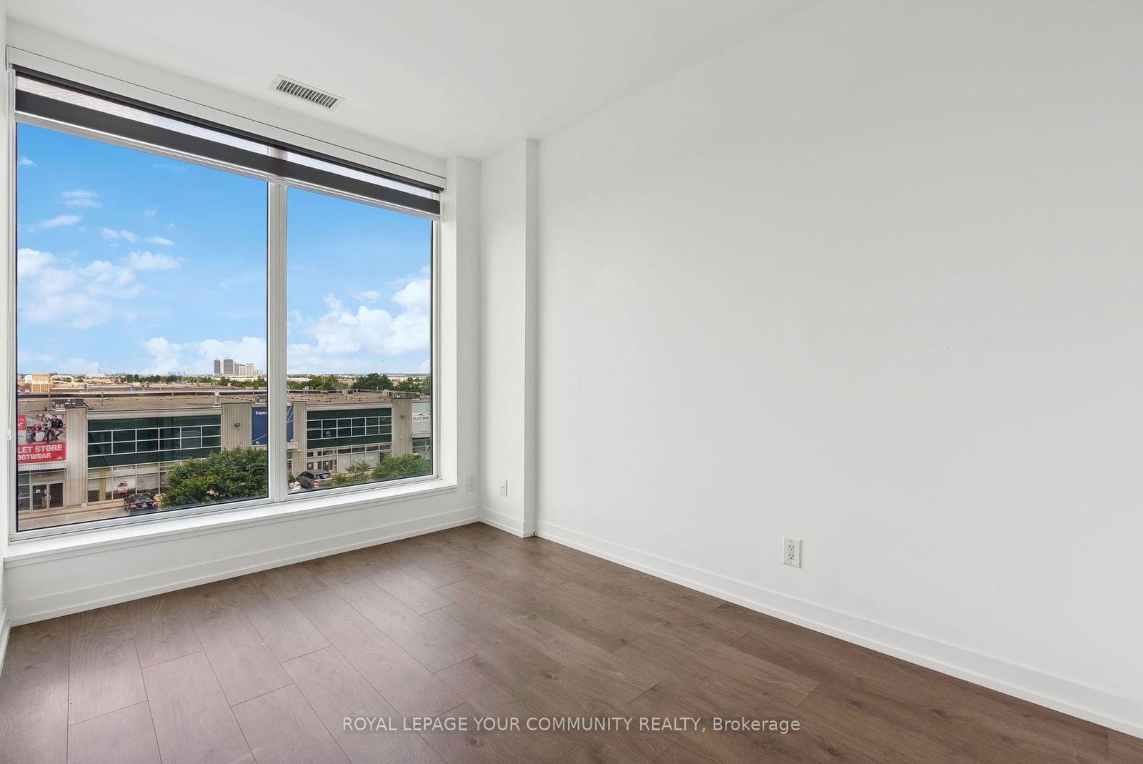 950 Portage Pkwy, unit 512 for sale - image #21