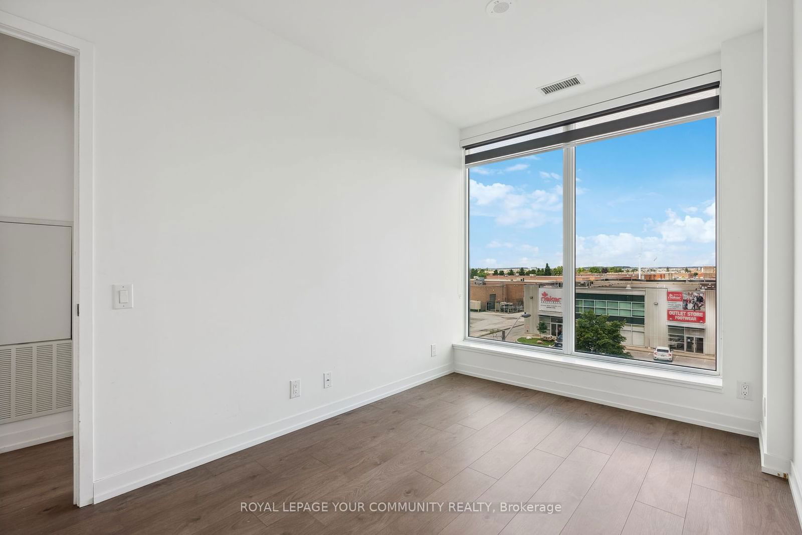 950 Portage Pkwy, unit 512 for sale - image #22