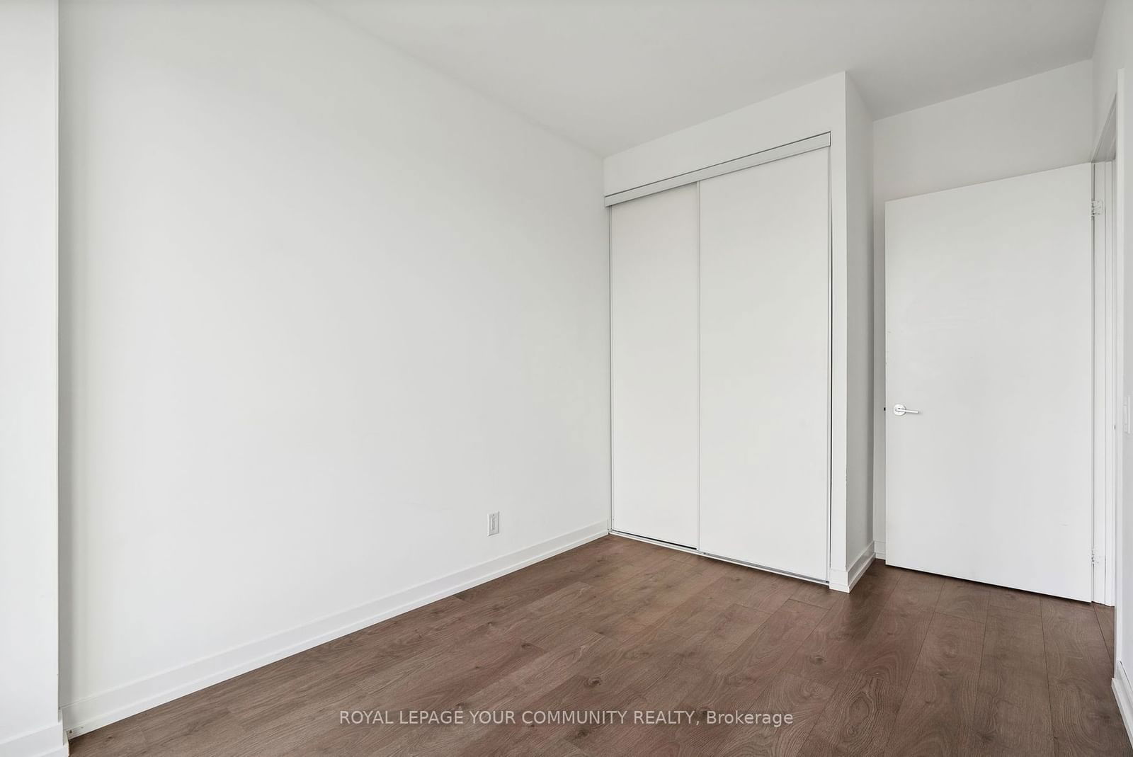 950 Portage Pkwy, unit 512 for sale - image #23