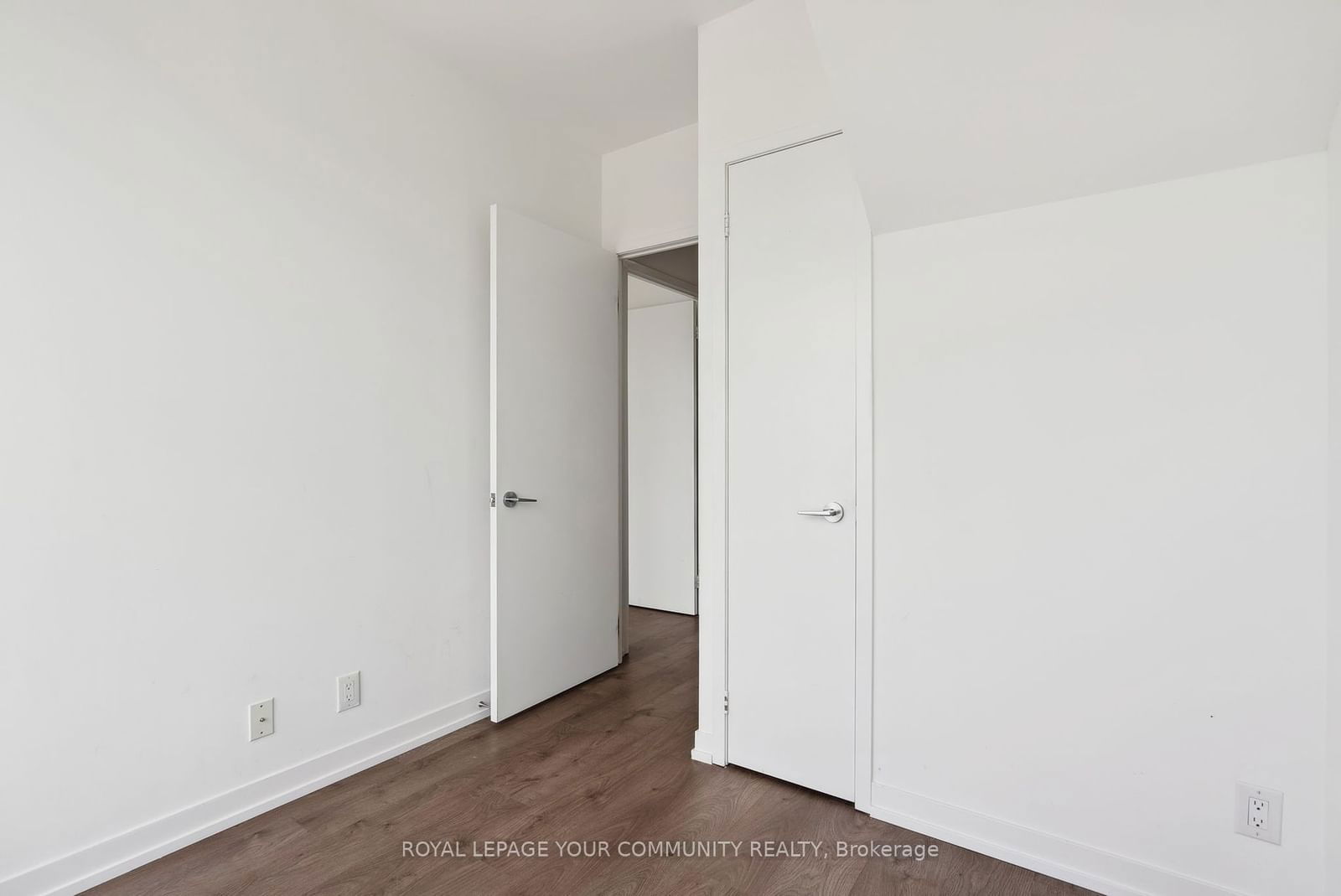 950 Portage Pkwy, unit 512 for sale - image #26