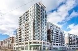 8110 Birchmount Rd, unit 906 for sale - image #2