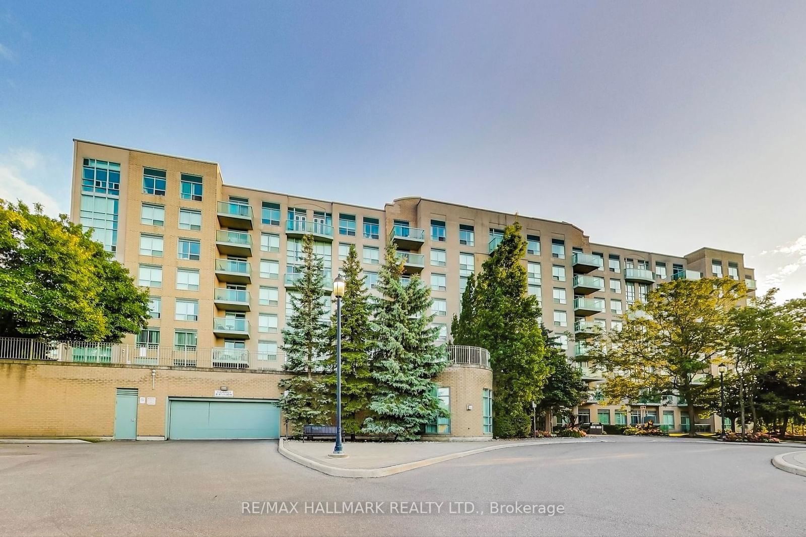 3 Ellesmere St, unit 526 for sale