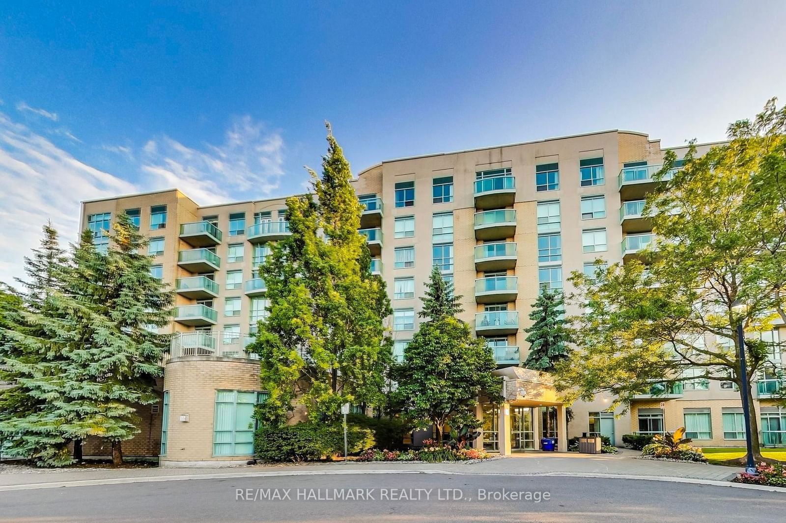 3 Ellesmere St, unit 526 for sale