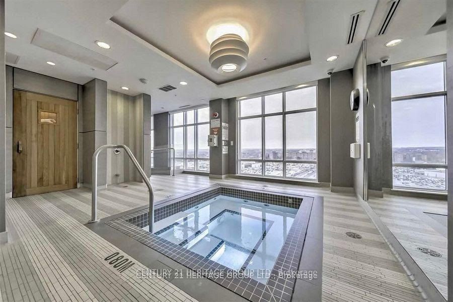 9201 Yonge St, unit 617 for sale - image #13