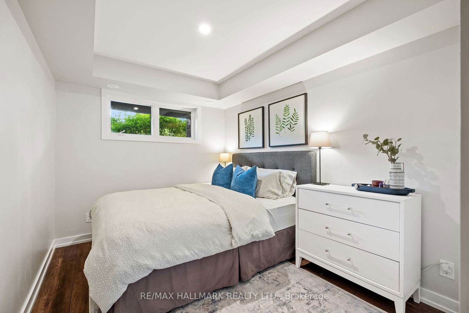 2 Dunsheath Way, unit 105 for sale - image #29