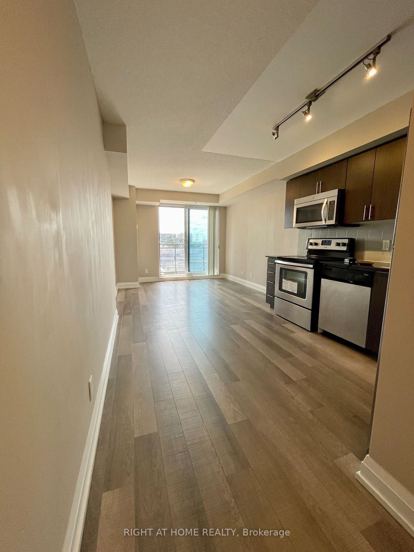 370 Highway 7 St E, unit 615 for sale - image #1