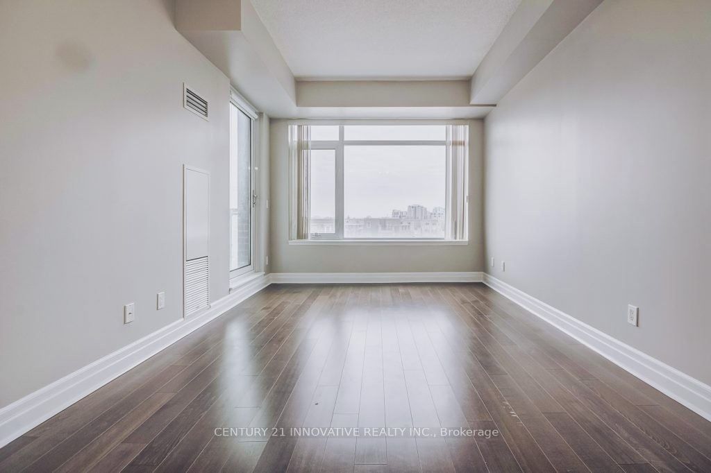 8130 Birchmount Rd, unit 517F for rent - image #8