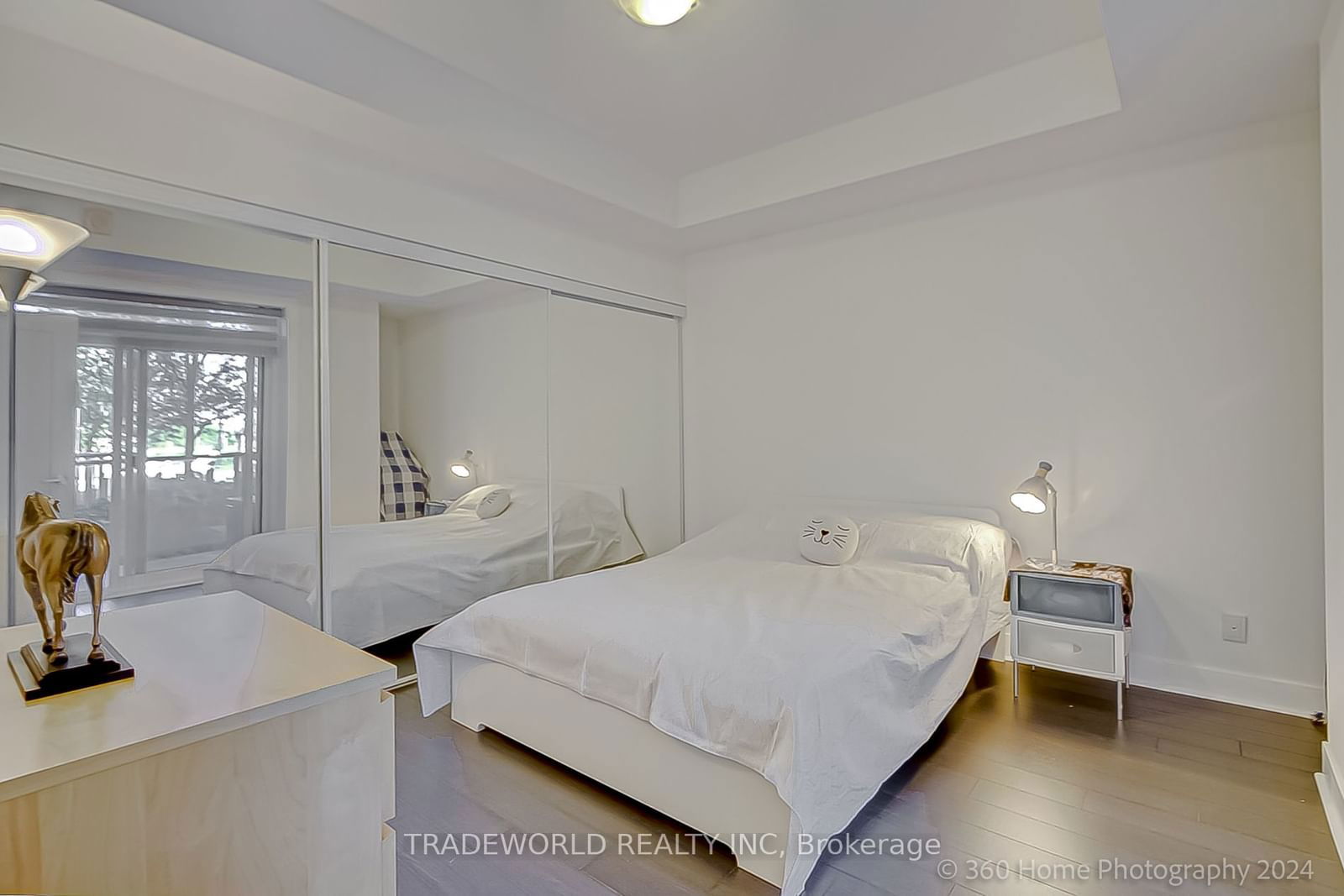 28 Prince Regent St, unit 138 for sale - image #5