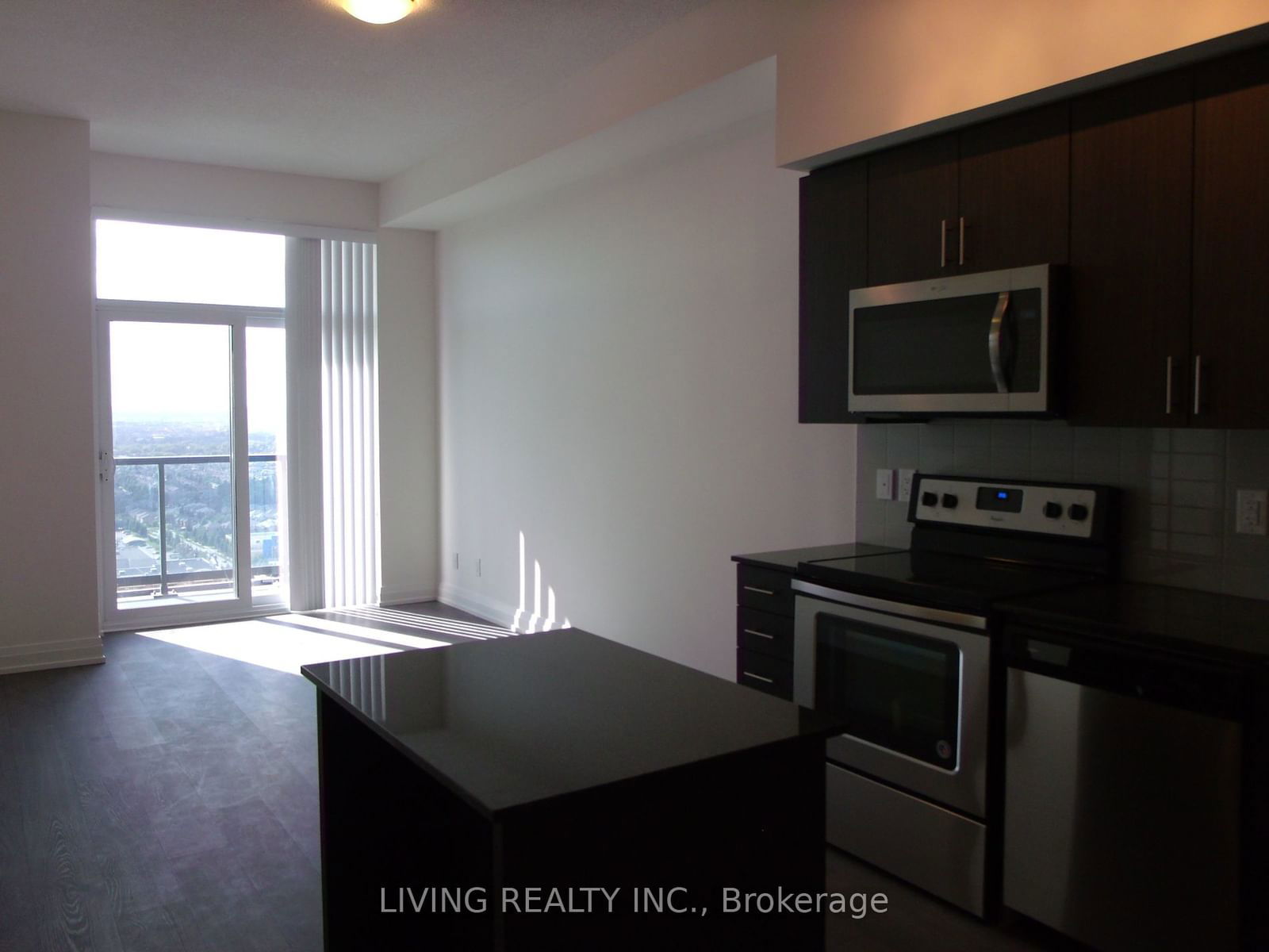 3700 Highway 7, unit 2906 for rent - image #7