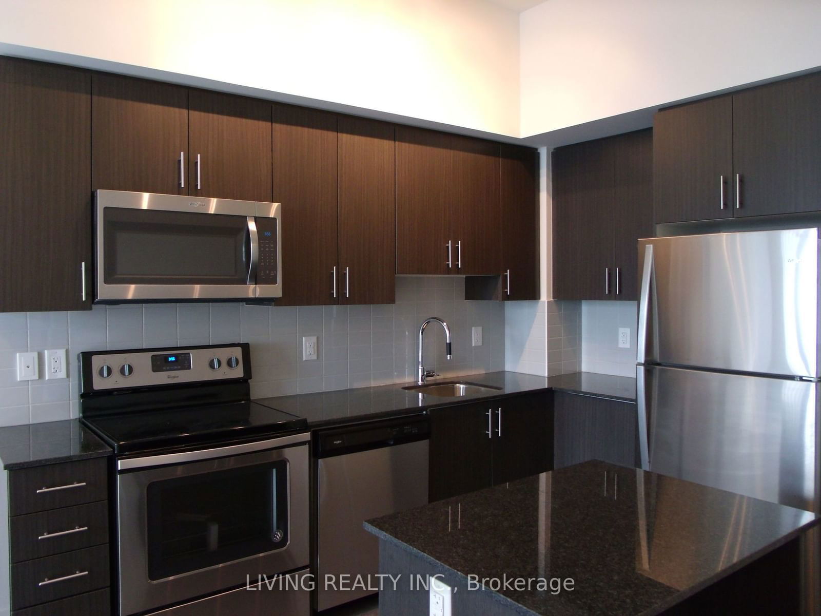 3700 Highway 7, unit 2906 for rent - image #8