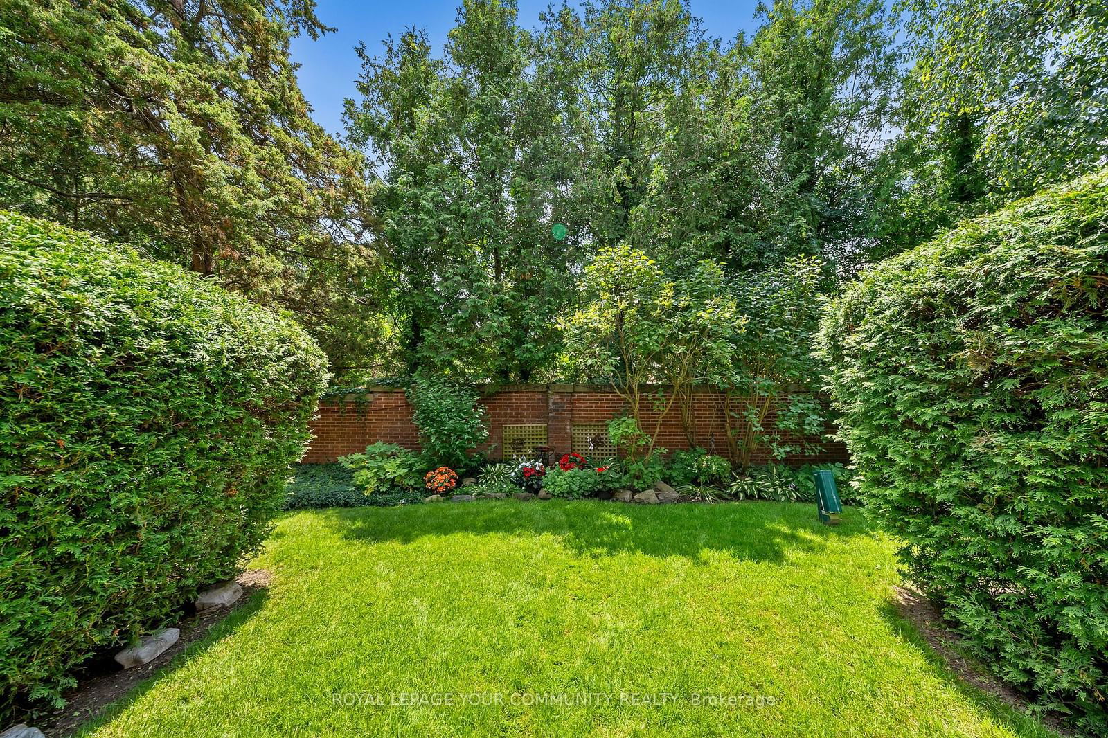 43 Cricklewood Cres for sale  - image #31