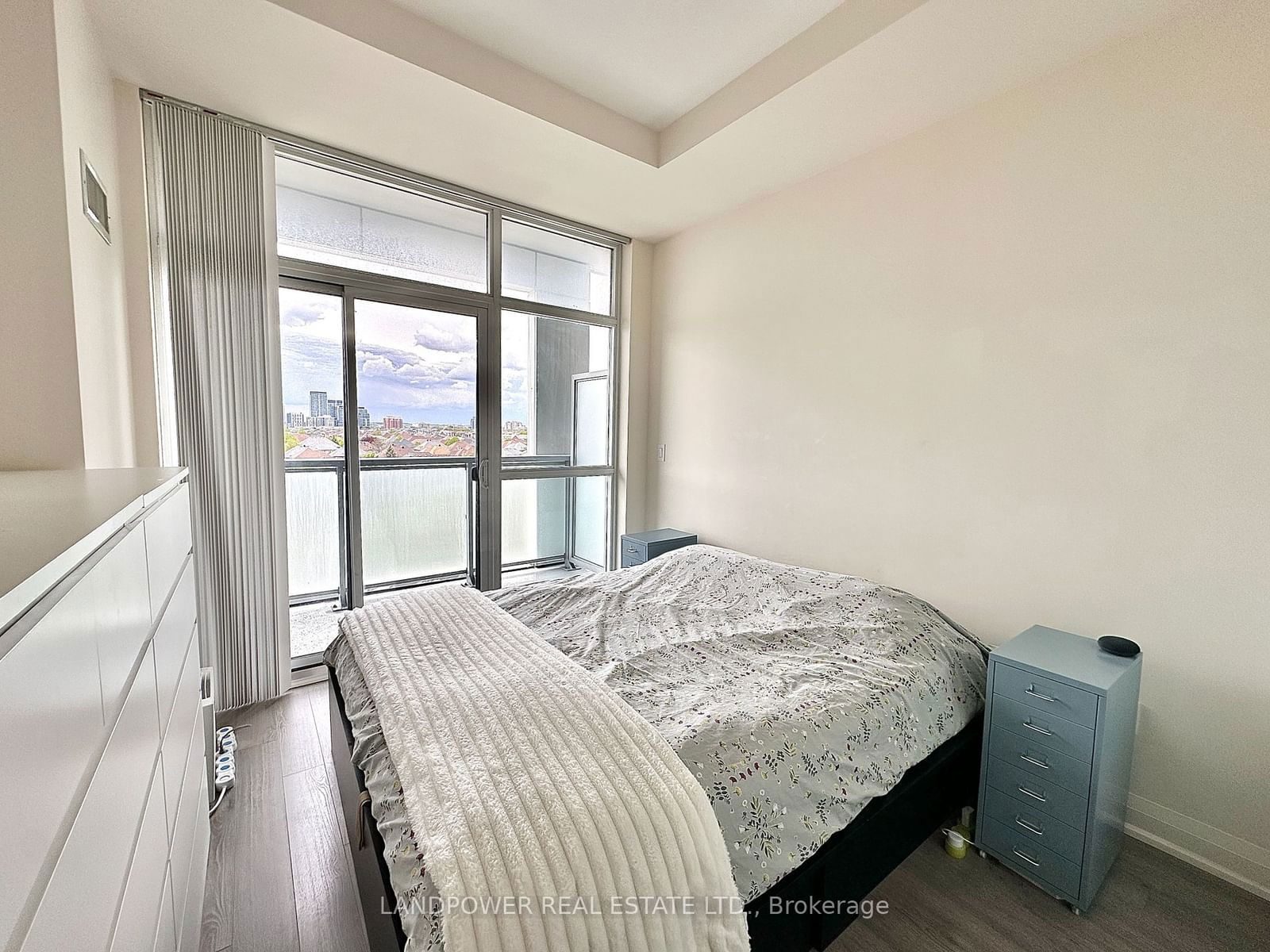 8763 BAYVIEW Ave, unit 625 for sale - image #10