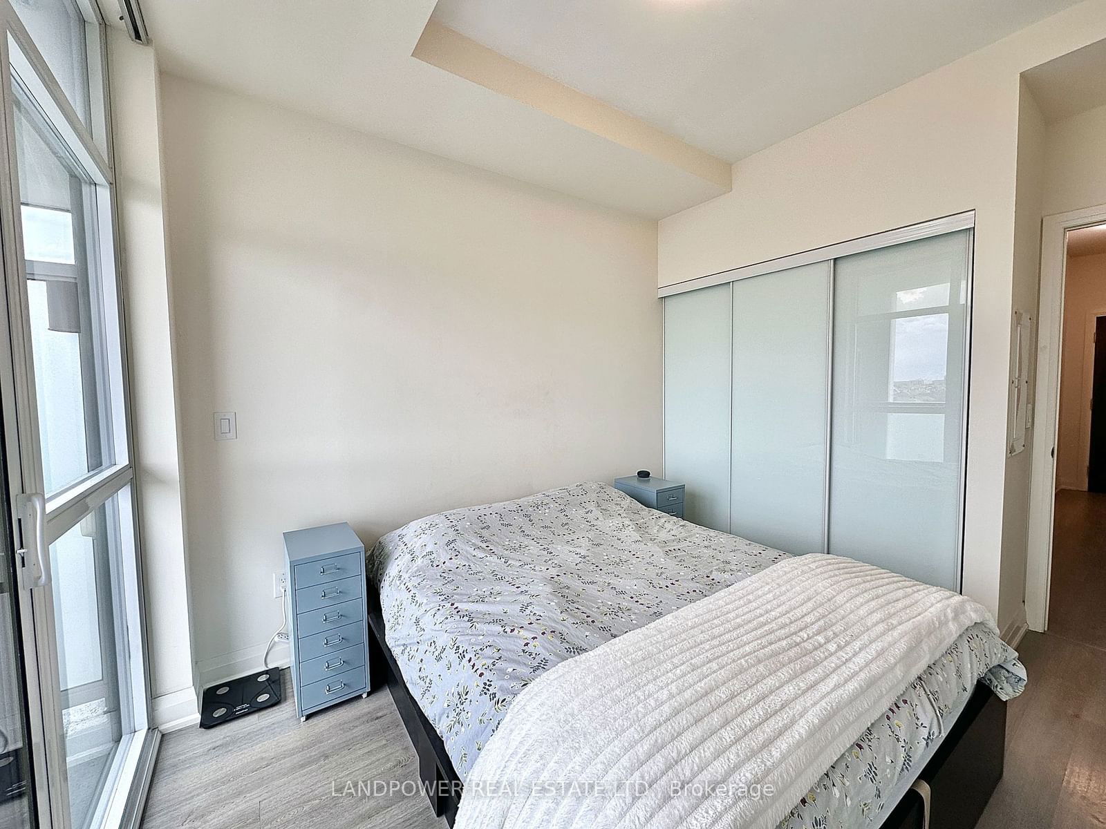 8763 BAYVIEW Ave, unit 625 for sale - image #11