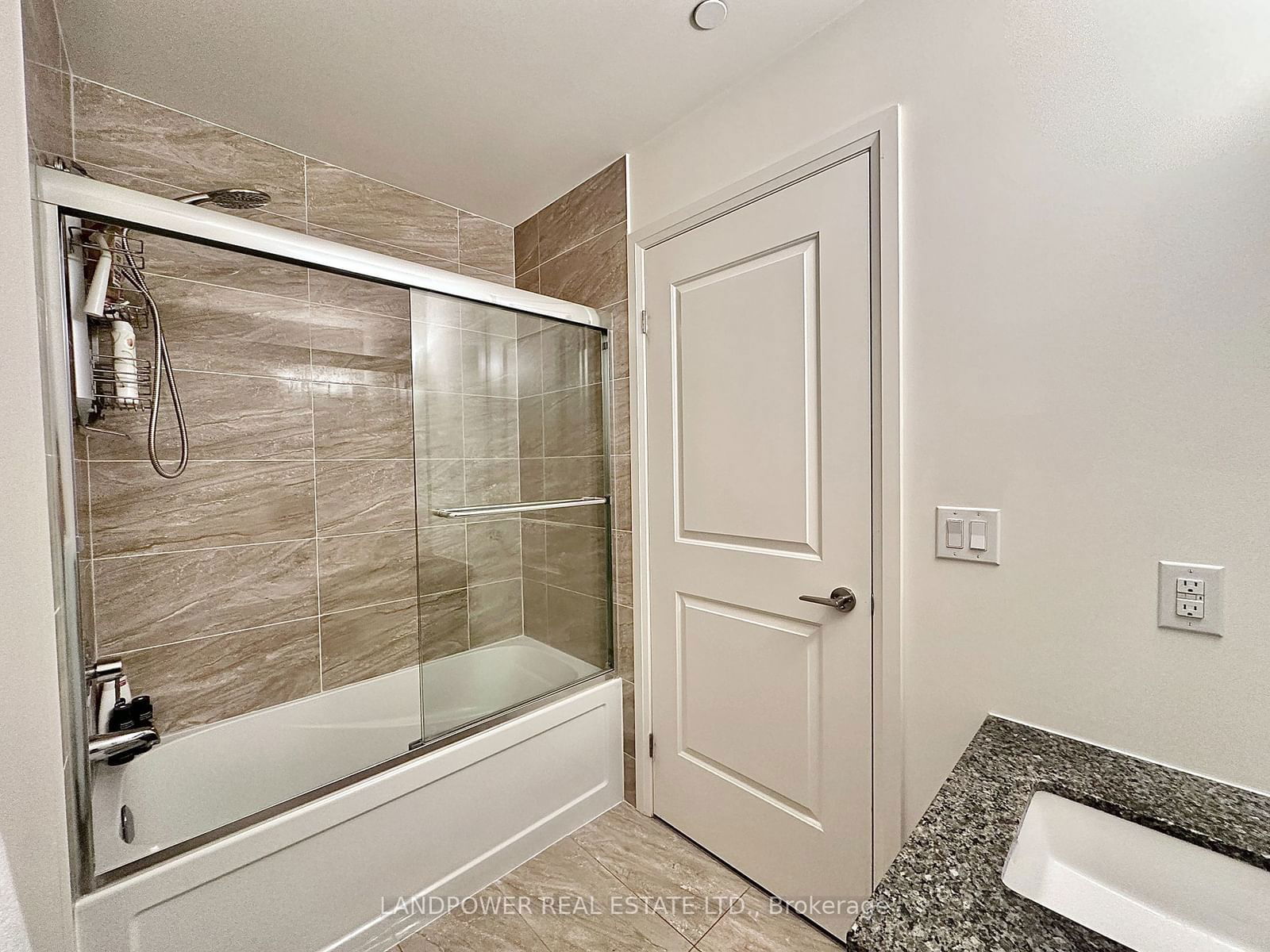 8763 BAYVIEW Ave, unit 625 for sale - image #12