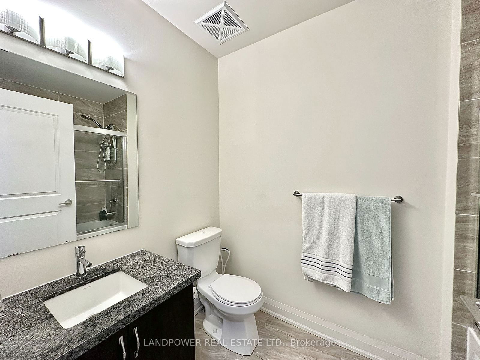 8763 BAYVIEW Ave, unit 625 for sale - image #13