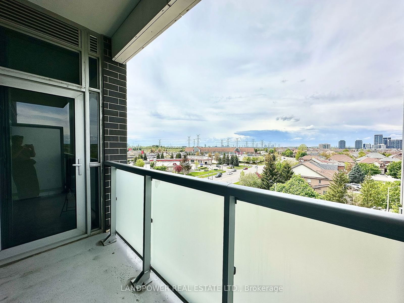 8763 BAYVIEW Ave, unit 625 for sale - image #15