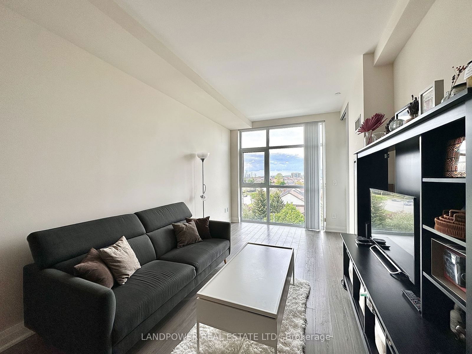 8763 BAYVIEW Ave, unit 625 for sale - image #3