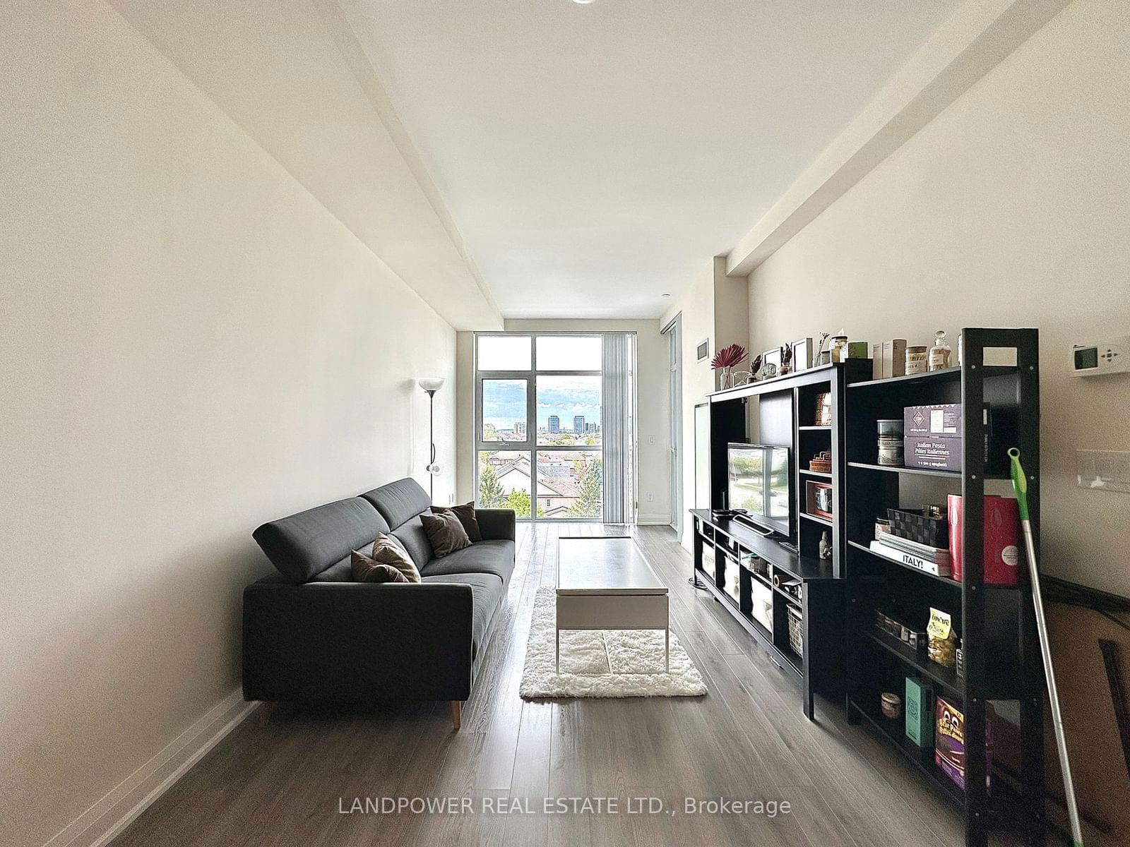 8763 BAYVIEW Ave, unit 625 for sale - image #4