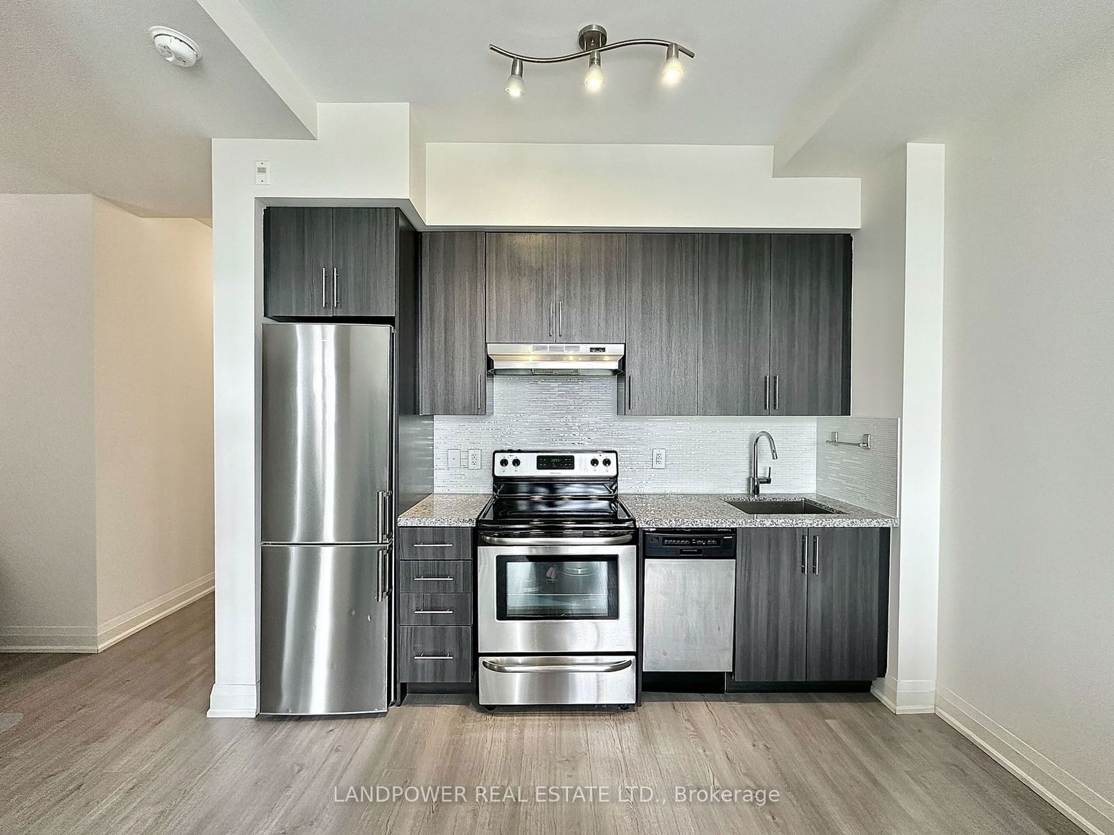 8763 BAYVIEW Ave, unit 625 for sale - image #6