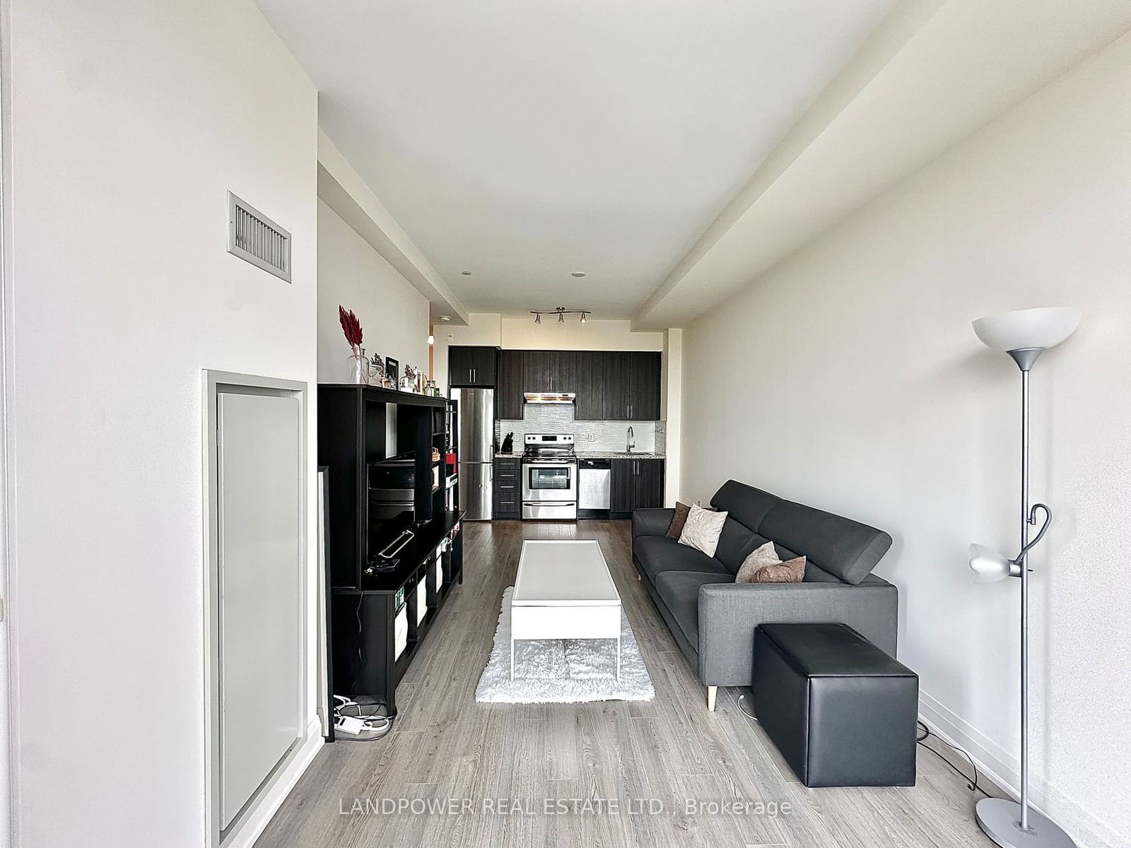 8763 BAYVIEW Ave, unit 625 for sale - image #7