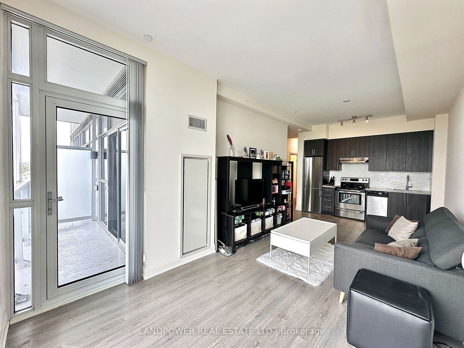 8763 BAYVIEW Ave, unit 625 for sale - image #8