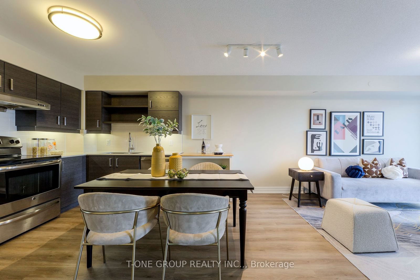 1 Uptown Dr, unit 906 for sale - image #11