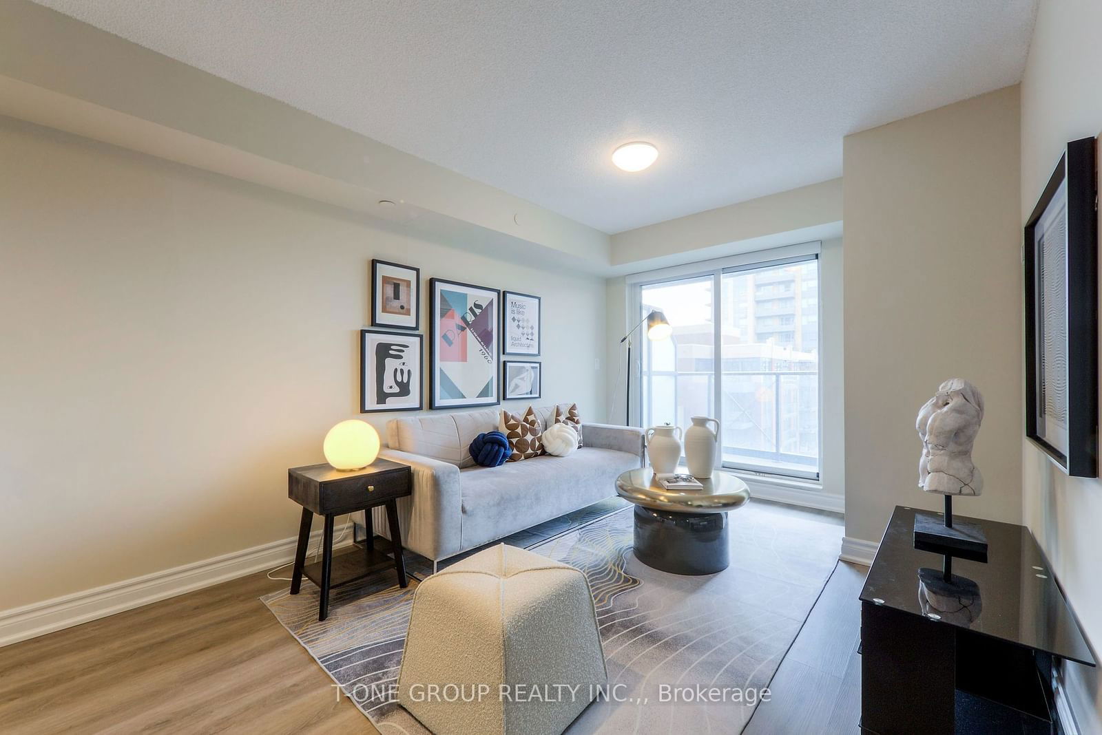 1 Uptown Dr, unit 906 for sale - image #15