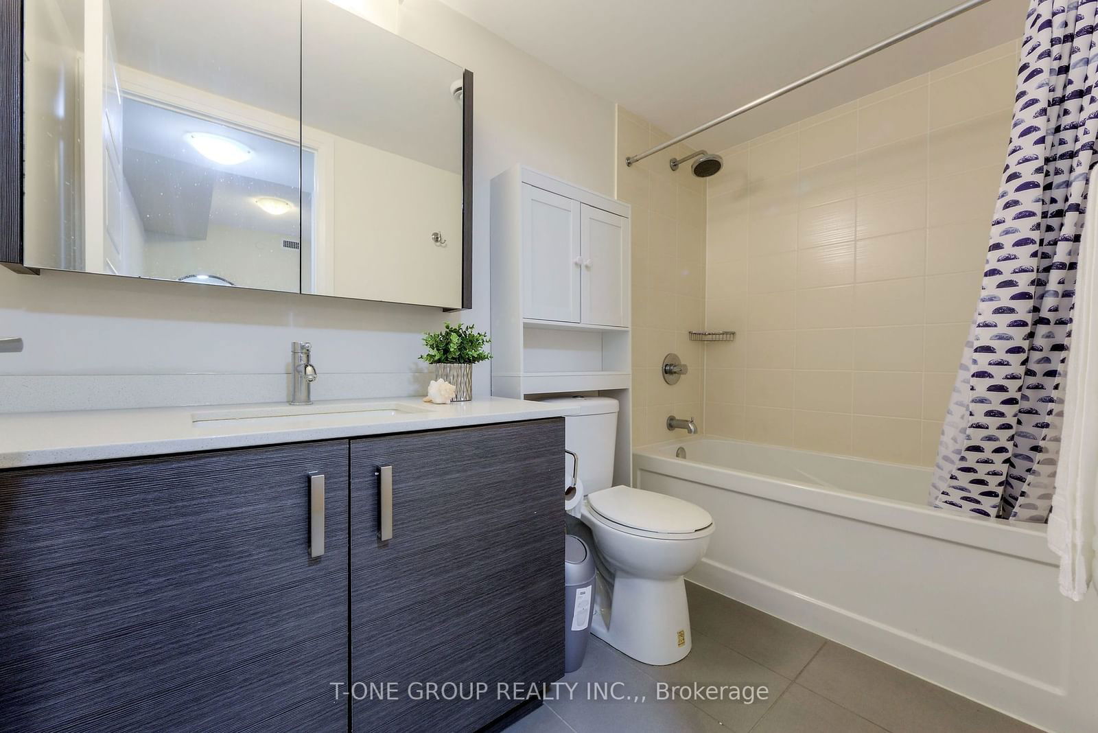 1 Uptown Dr, unit 906 for sale - image #4