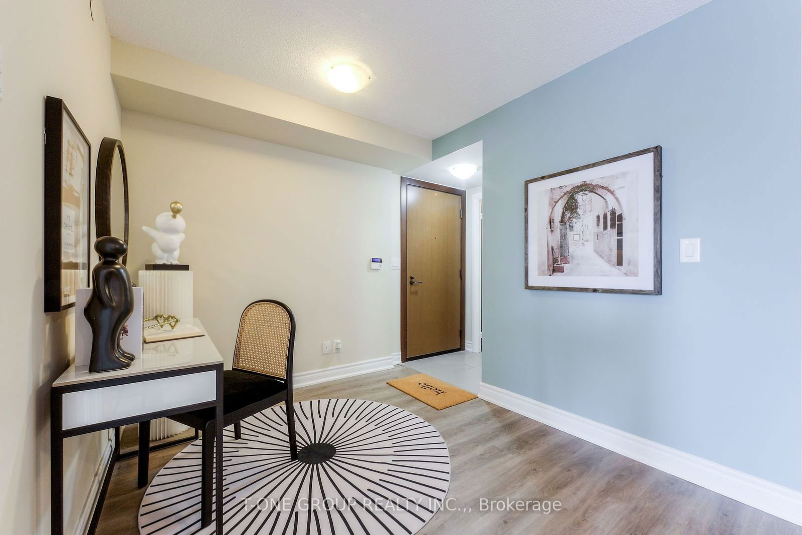 1 Uptown Dr, unit 906 for sale - image #7