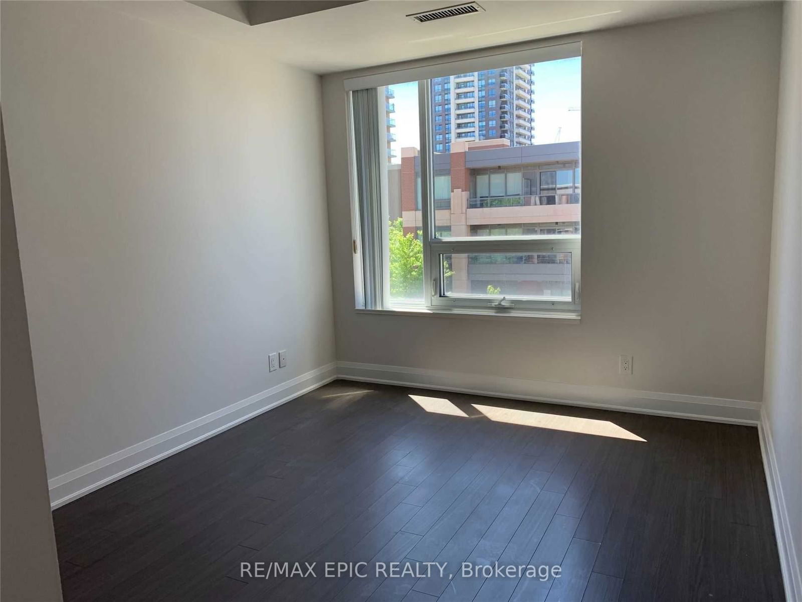 8228 Birchmount Rd, unit 311 for rent - image #10