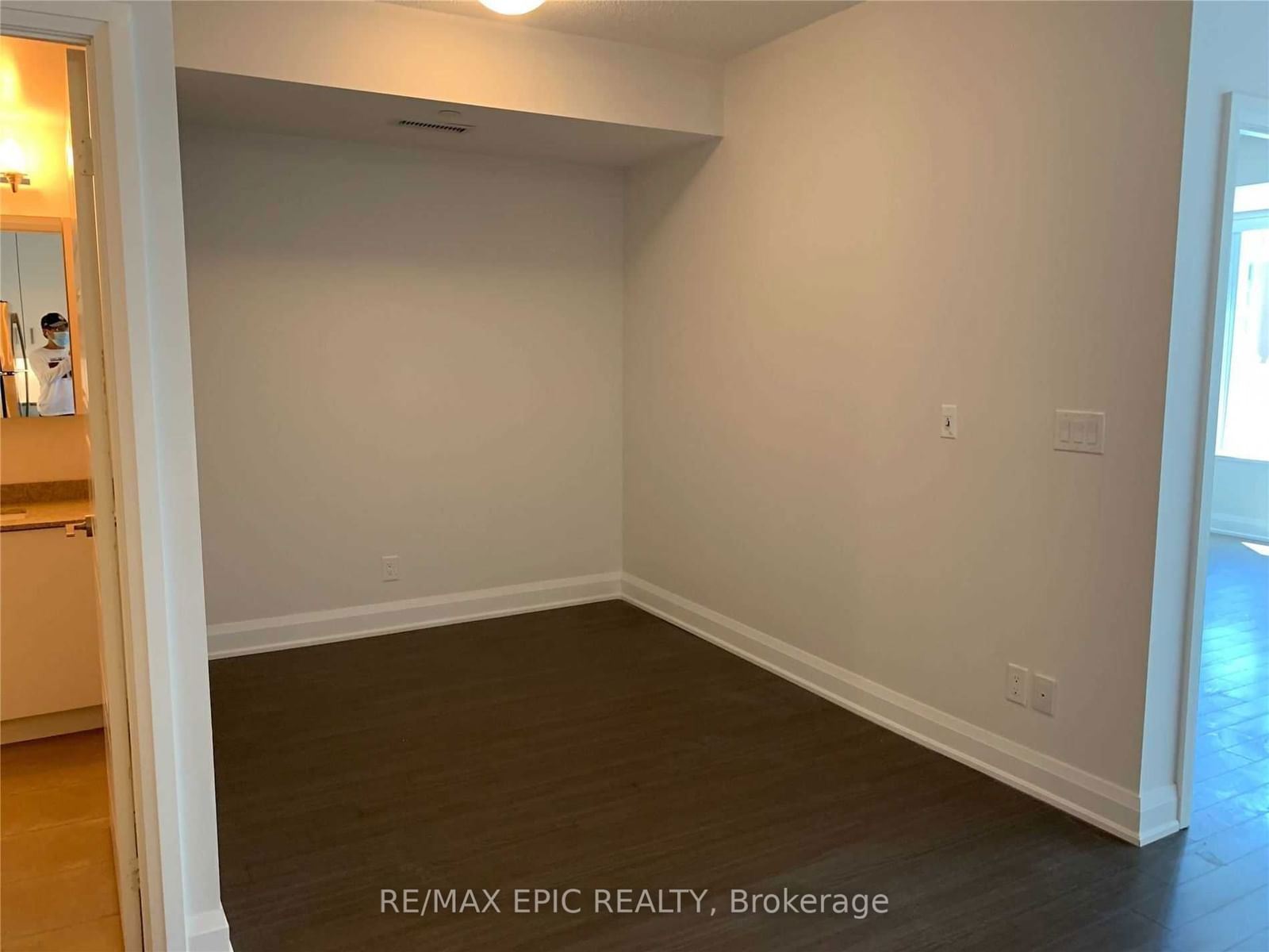 8228 Birchmount Rd, unit 311 for rent - image #8