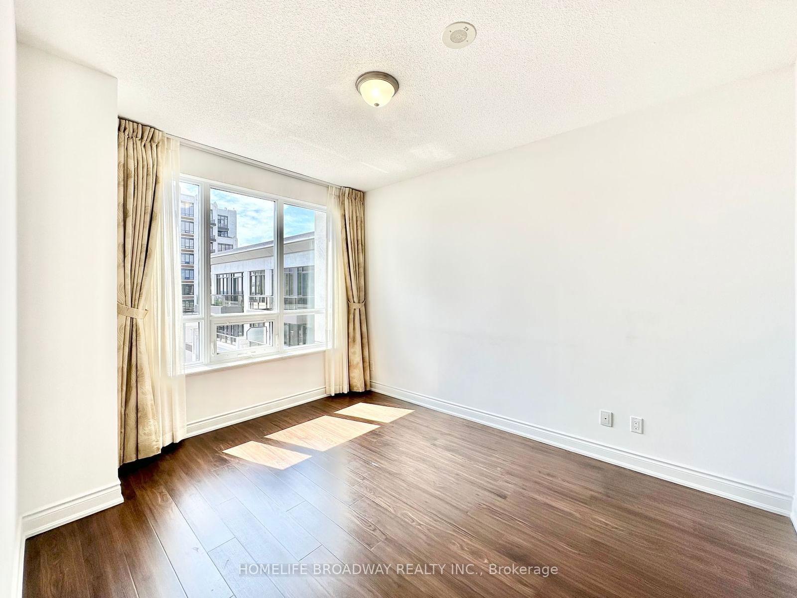 33 Clegg Rd, unit 1119 for sale - image #16