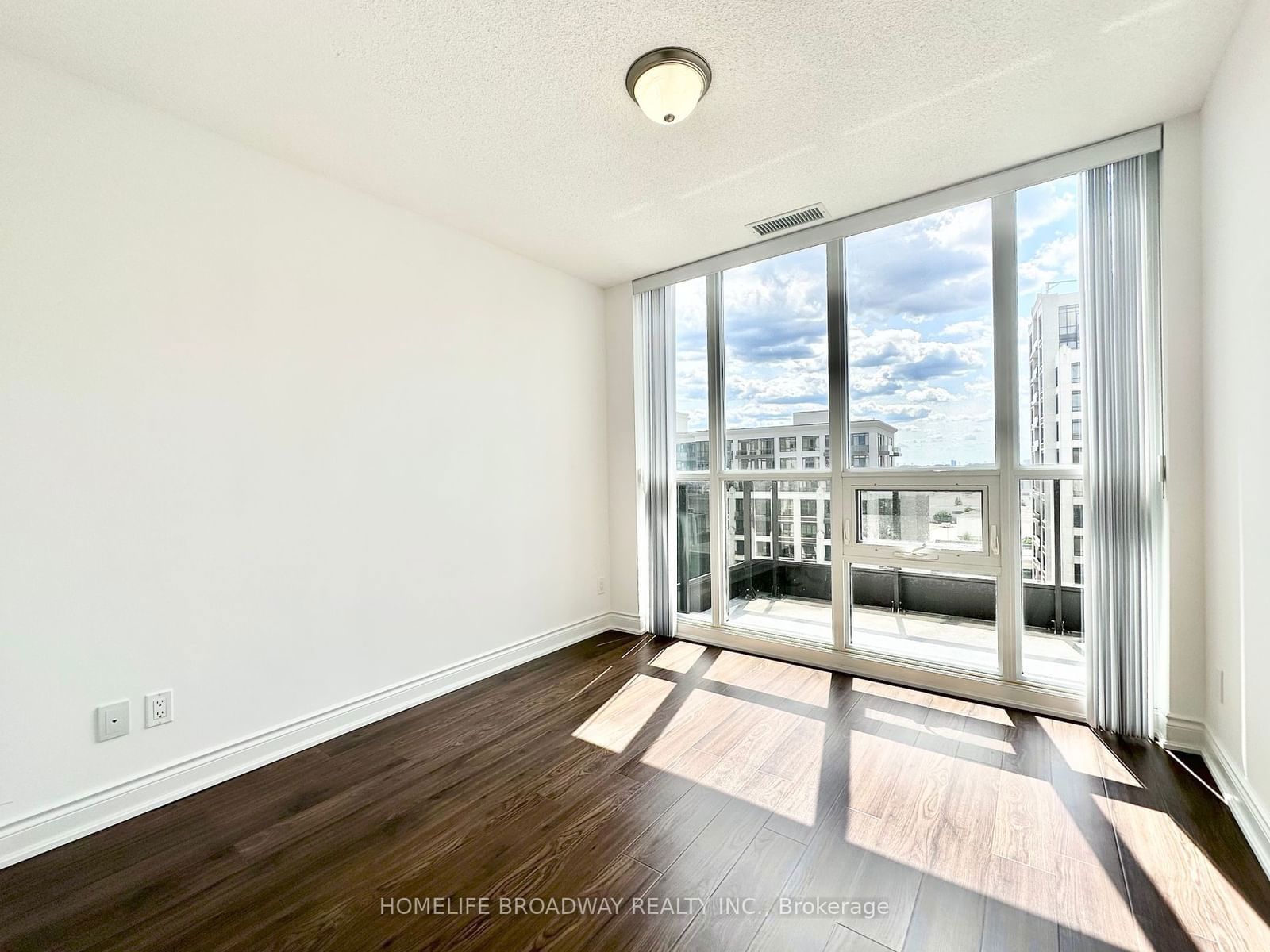 33 Clegg Rd, unit 1119 for sale - image #19