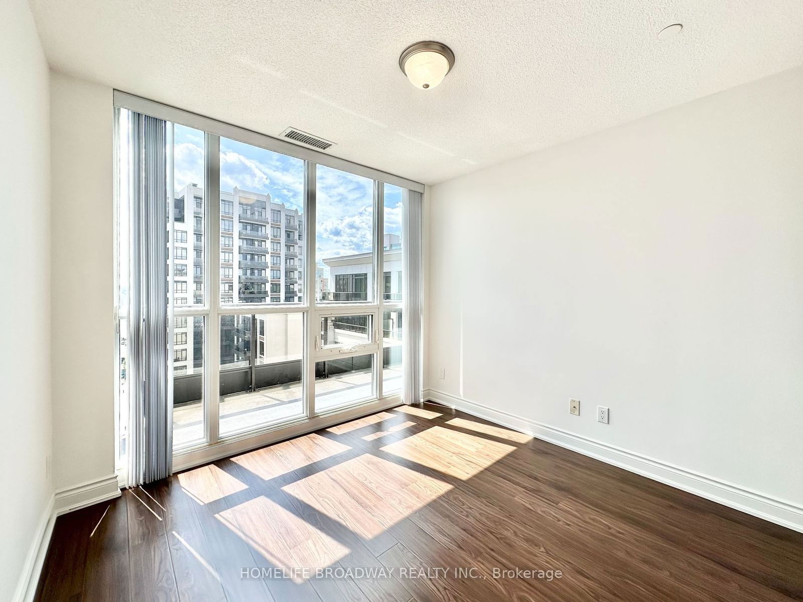 33 Clegg Rd, unit 1119 for sale - image #20