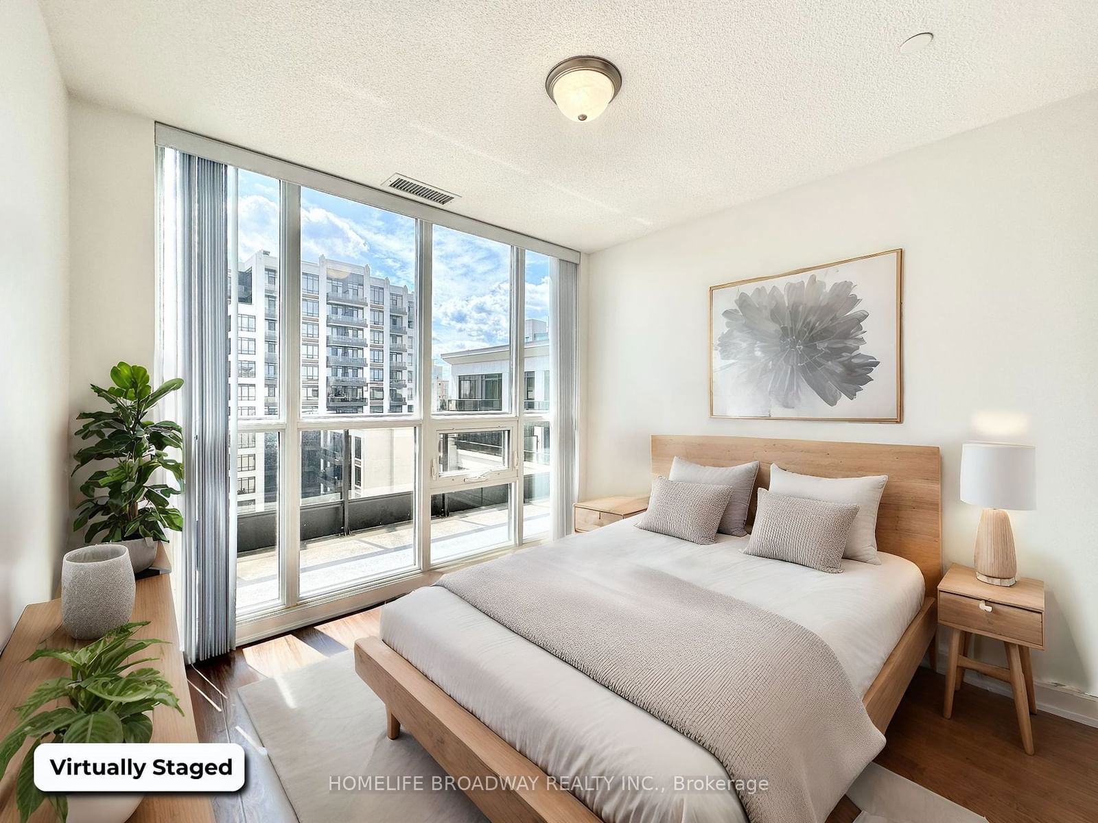 33 Clegg Rd, unit 1119 for sale - image #3