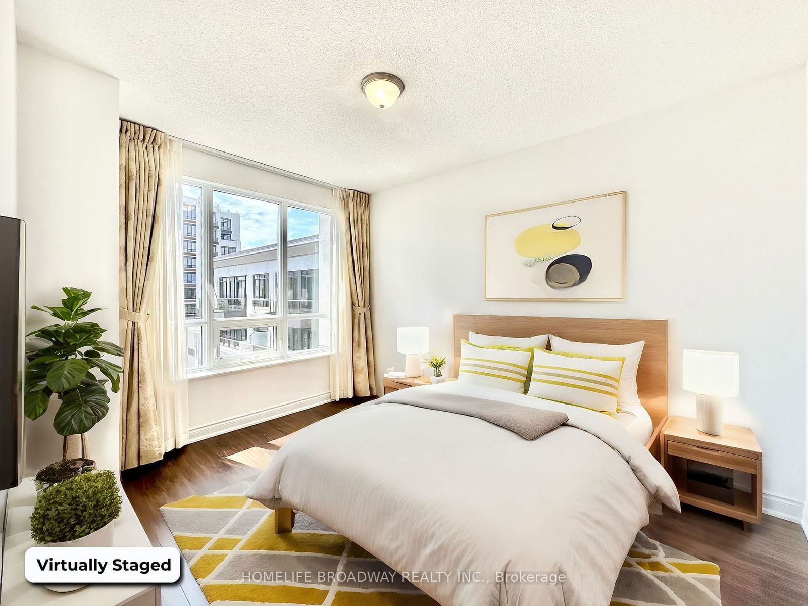 33 Clegg Rd, unit 1119 for sale - image #4