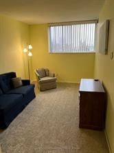 40 Baif Blvd, unit 407 for sale - image #16