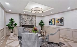 40 Baif Blvd, unit 407 for sale - image #2