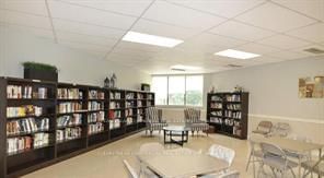 40 Baif Blvd, unit 407 for sale - image #22