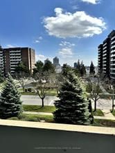 40 Baif Blvd, unit 407 for sale - image #24