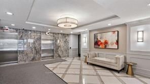 40 Baif Blvd, unit 407 for sale - image #3