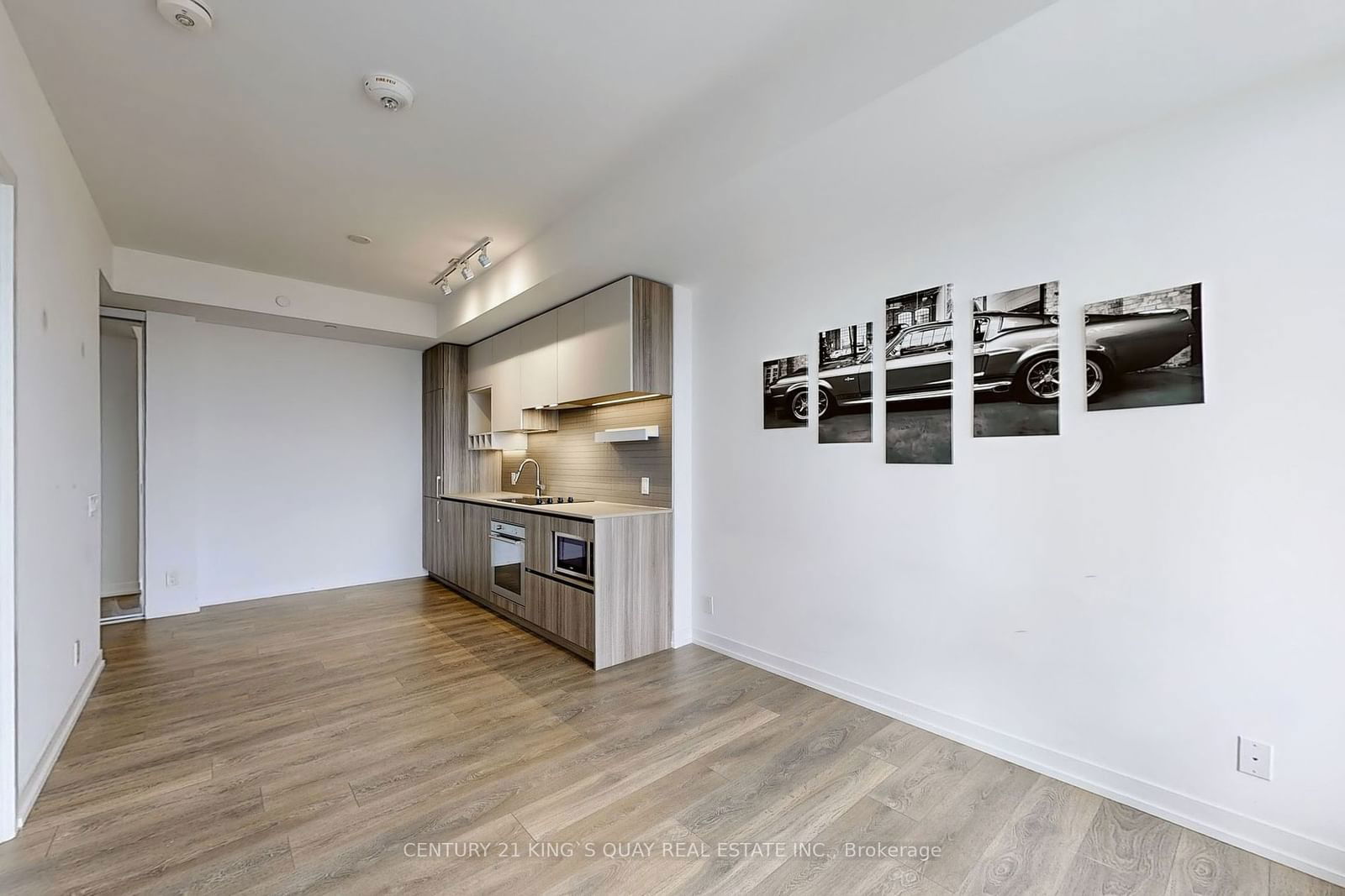 5 Buttermill Ave, unit 2611 for sale - image #14