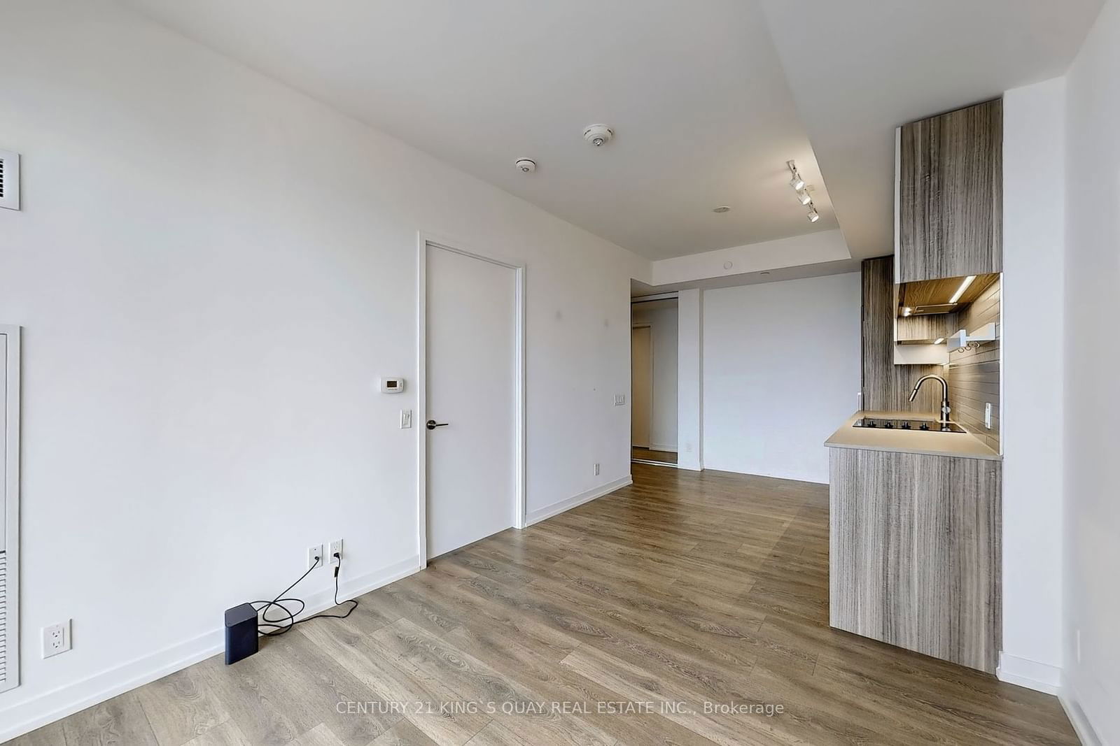 5 Buttermill Ave, unit 2611 for sale - image #16